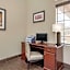 Comfort Inn Santa Fe