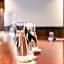 Mercure Hotel Bedfordview