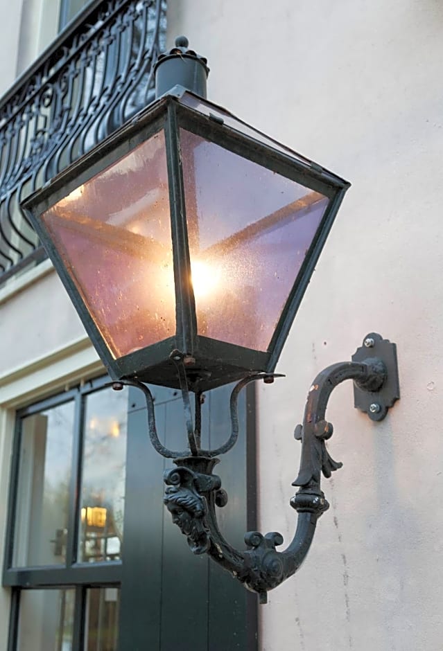 Logement Swaenenvecht
