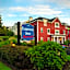 Fairfield Inn by Marriott Boston Sudbury