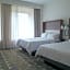 Holiday Inn Tlaxcala By IHG