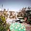Riad Le Petit Joyau