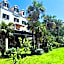 Hotel Villa Diana
