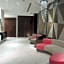 HS HOTSSON Hotel Silao