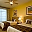Club Wyndham National Harbor Wyndham at National Harbor