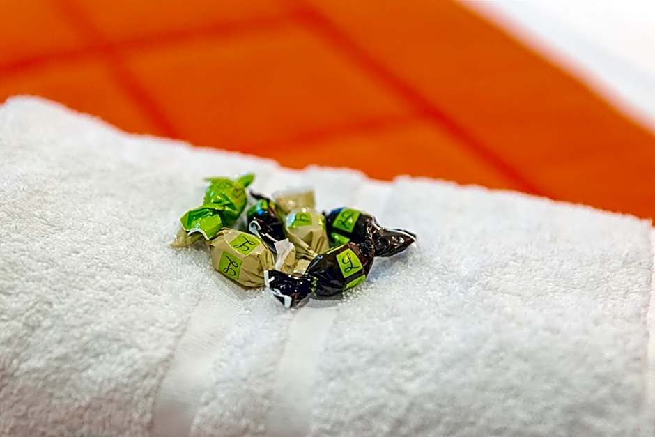 La Commanderie de Champarey