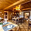 Hotel Restaurant Hirschen