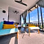 Enxe Hotel Boutique