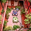 Hotel Cazomalli Oaxaca