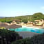 B&B Villa Aurora