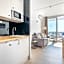 Orange Colom - Seaside Apartments