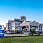 Best Western Texas City I-45