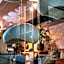 The Lofts Boutique Hotel