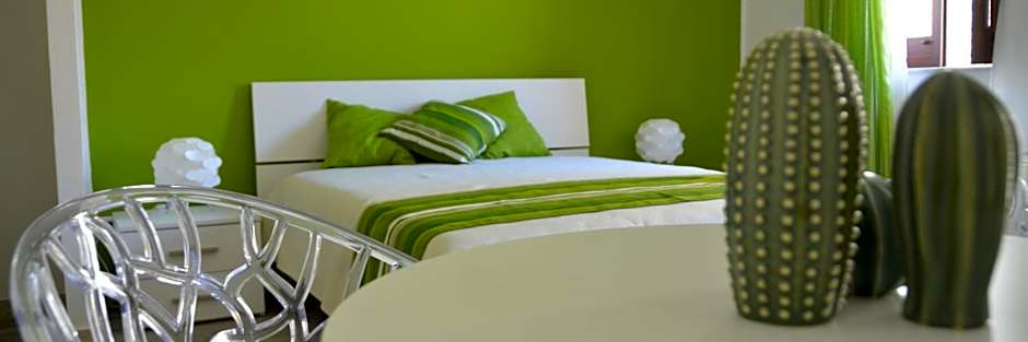B&B Micucco