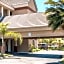 Quality Inn Temecula Valley Wine Country