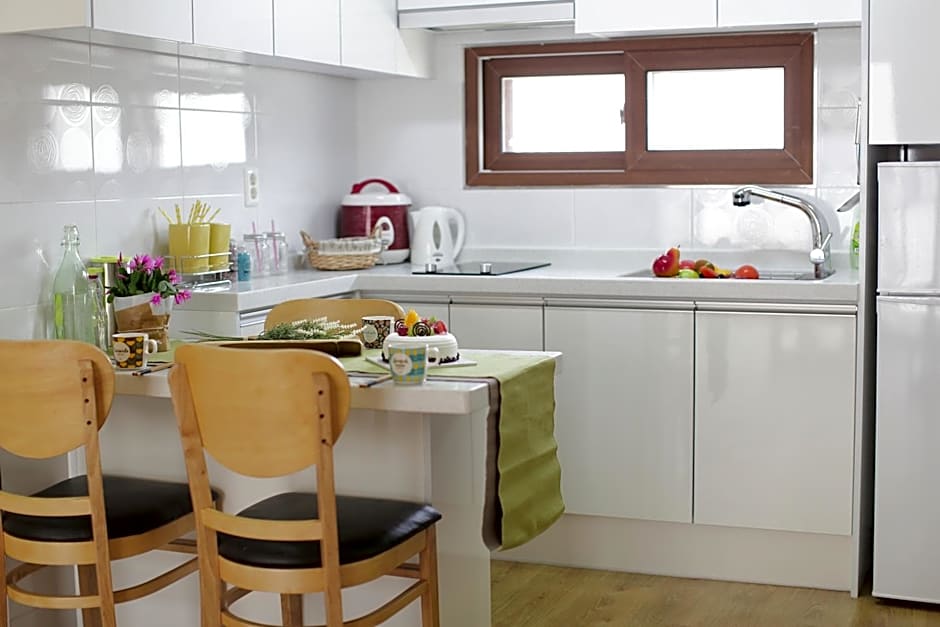 Meta Pension, DamYang