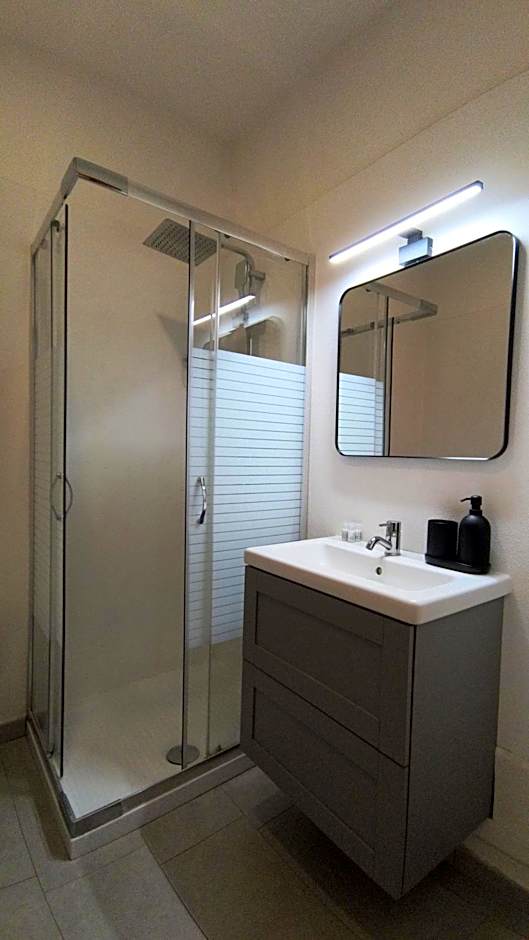 B&B Napoli Plebiscito