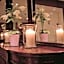 Riverbank House Hotel