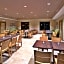 Country Inn & Suites by Radisson, Charlottesville-UVA, VA