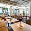 Ibis Styles Wien City