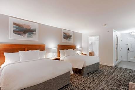 TownePlace Suites by Marriott Quantico Stafford