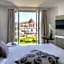 Ibis Styles Nice Centre Gare