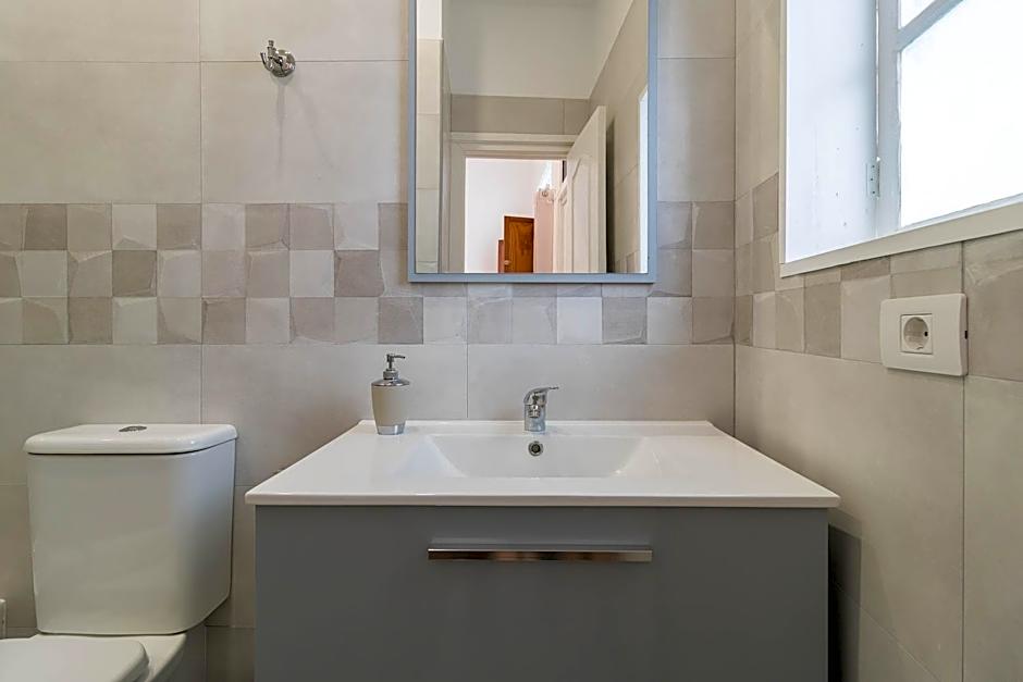 El Rincón de los Artistas