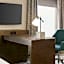 Hampton Inn By Hilton And Suites Fruitland