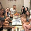 Greenday Guesthouse