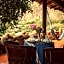 Hotel Valle Místico