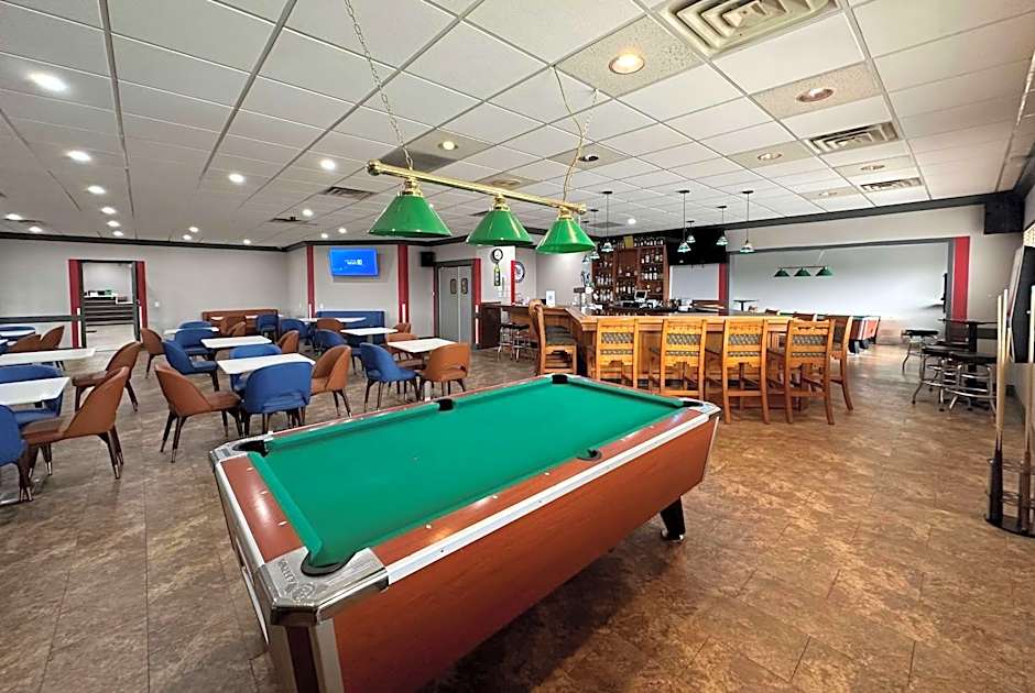 Ramada by Wyndham Waupaca