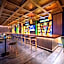 Oz Hotels Side Premium