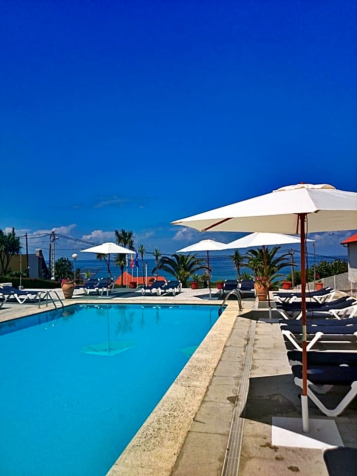 Hotel Marola