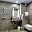 ibis Annemasse