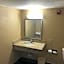 Rodeway Inn Joint Base Andrews Area