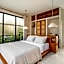 Alma Bingin Boutique Hotel