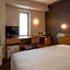 Super Hotel Jr Ueno-Iriyaguchi