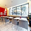 Hotel Ehrlich Prague