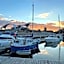 Holiday Inn Hull Marina By IHG