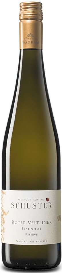 Weingut Familie Schuster