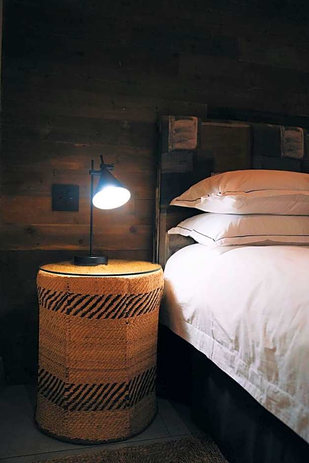 The Oyster Box Beach House by The Oyster Collection