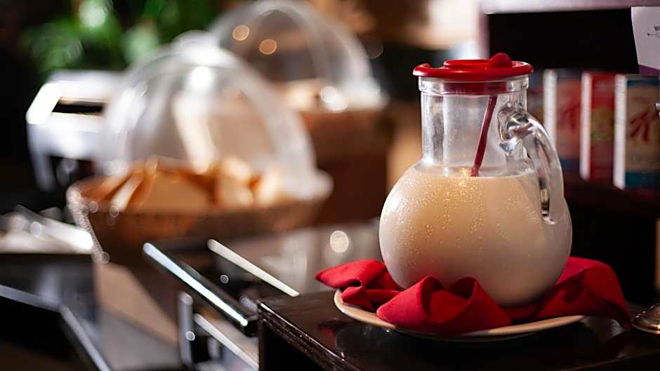 Holiday Inn Tuxpan - Convention Center By IHG