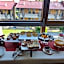 Kairos Garda Hotel