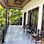 Lembongan Lux Villas