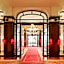 Le Royal Monceau Hotel Raffles Paris