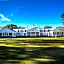 Pawleys Plantation Golf & Country Club