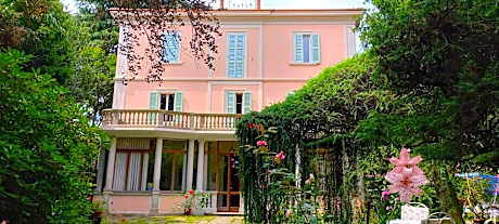 B&B Villa Margherita