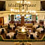 Bahia Principe Grand Coba All Inclusive