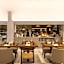 Sorell Boutique-Hotel Seidenhof Zürich