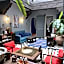 BKAN RIAD MARRAKECH